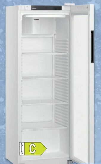 Metro Kühlschrank MRFvc 3511 Angebot