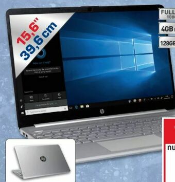 Metro Notebook 15S-FQ3402NG Angebot