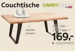 XXXLutz Carryhome couchtisch Angebot