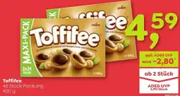 ADEG Toffifee Angebot