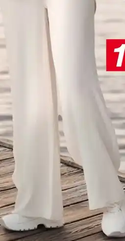 KiK Damen Hose Angebot