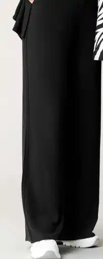 KiK Damen-Hosen Angebot