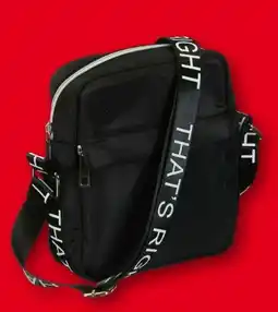 KiK Damen Schultertasche Angebot