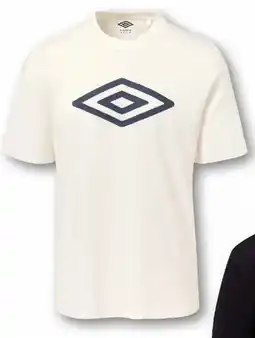 KiK Herren T-Shirt Angebot