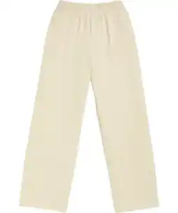 KiK Kinder Hosen Angebot