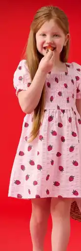 KiK Kinder Kleider Angebot