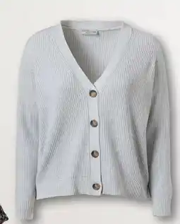 KiK Damen-Cardigan Angebot