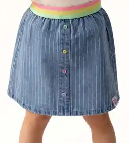 KiK Kinder-Rock Angebot