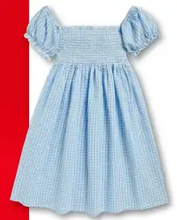 KiK Kinder Kleider Angebot