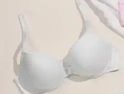 KiK Damen BHs Angebot