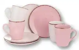 KiK Frühstücks-Set Angebot