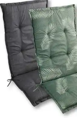 KiK Hochlehner Auflage Angebot