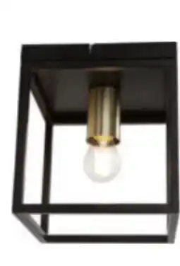 XXXLutz Marama Wandleuchte Angebot