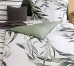 XXXLutz Novel Wende-Bettwäsche Angebot