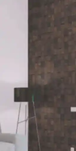 XXXLutz Wandverkleidung Teak Classic Cube Natur Angebot