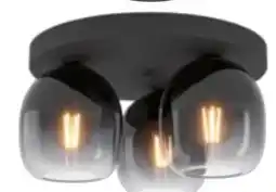 XXXLutz Novel Deckenleuchte Angebot