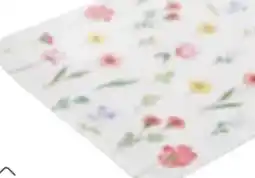 XXXLutz Esposa Tischdecke Flowery Angebot