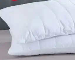 XXXLutz Billerbeck Kopfpolster Nachtzauber Angebot