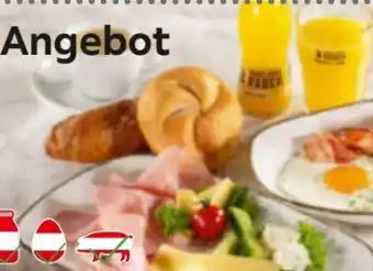 XXXLutz XXXLutz Bauernfrühstück Angebot