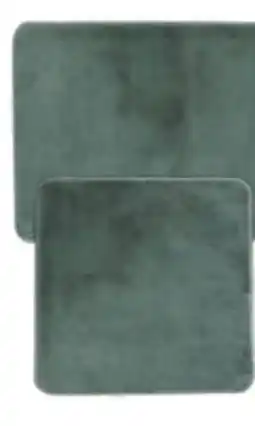 XXXLutz Esposa Badematte Bianca Angebot