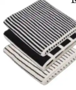 XXXLutz Dieter Knoll Handtuch Vincenzo Angebot