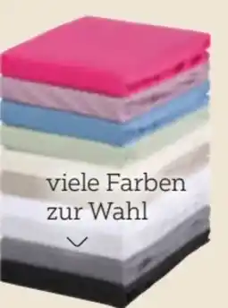 XXXLutz Novel Boxspring-Spannleintuch Angebot