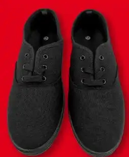 KiK Damen Sneaker Angebot