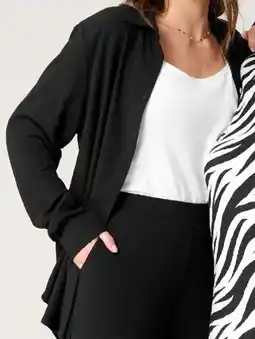 KiK Damen Bluse Angebot