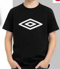 KiK Kinder T-Shirt Angebot