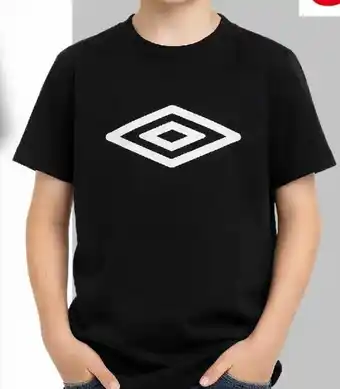 KiK Kinder T-Shirt Angebot