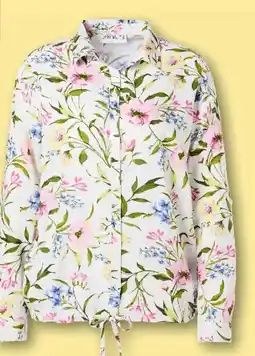 KiK Damen Bluse Angebot