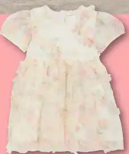 KiK Festliches Kleid Angebot