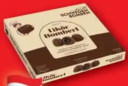 Lidl Niemetz Likör Bomberl Angebot