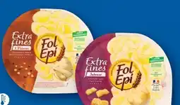 Lidl Fol Epi Käsescheiben Angebot