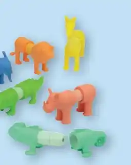 Lidl Lupilu Magnetspiel Angebot