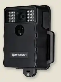 Lidl Bresser Wildkamera Angebot