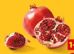 Lidl Granatapfel Angebot