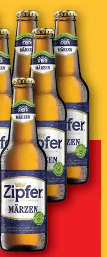Lidl Zipfer Märzen Angebot