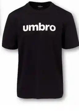 KiK Herren T-Shirt Angebot