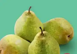 PENNY Ich bin Österreich Birnen Angebot