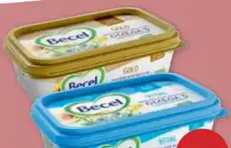 PENNY Becel Margarine Angebot