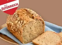PENNY Echt Bio Dinkelbrot Angebot