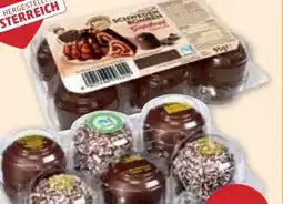 PENNY Niemetz Schwedenbomben Angebot