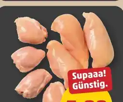 PENNY Federike Filet-Mixteller Angebot