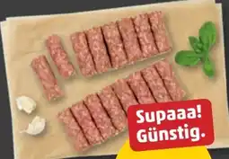 PENNY Delikatessa Cevapcici Angebot
