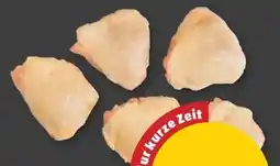 PENNY Federike Hühneroberkeulen Angebot
