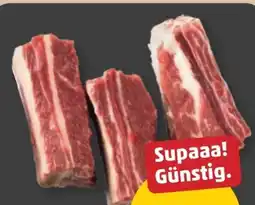 PENNY Ich bin Österreich Rind Beinfleisch Angebot