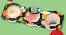 PENNY Penny Ready Feine Gabelbissen Angebot