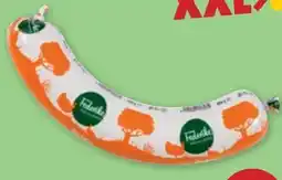 PENNY Federike Puten Extra Kranz Angebot