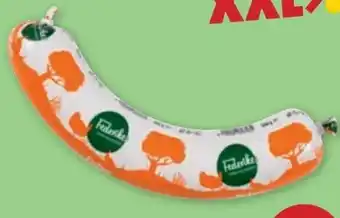 PENNY Federike Puten Extra Kranz Angebot